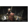 Игра Mortal Kombat X для PlayStation 4