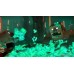 Minecraft Legends Deluxe Edition для PlayStation 4