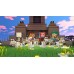 Minecraft Legends Deluxe Edition для PlayStation 4