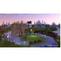 Minecraft Legends Deluxe Edition для PlayStation 4 Minecraft Legends Deluxe Edition для PlayStation 4