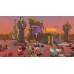 Minecraft Legends Deluxe Edition для PlayStation 4