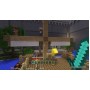 Игра Minecraft для PlayStation 4