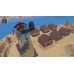 Игра LEGO Worlds для PlayStation 4