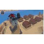 Игра LEGO Worlds для PlayStation 4
