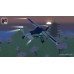 Игра LEGO Worlds для PlayStation 4