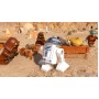 LEGO Star Wars: The Skywalker Saga для PlayStation 4