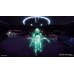 Marvel’s Iron Man VR для PlayStation 4