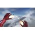 Marvel’s Iron Man VR для PlayStation 4