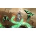 Marvel’s Iron Man VR для PlayStation 4