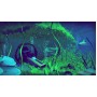 Игра No Man's Sky для PlayStation 4