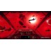 Игра No Man's Sky для PlayStation 4