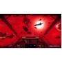 Игра No Man's Sky для PlayStation 4