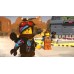 Игра The LEGO Movie 2: Videogame для PlayStation 4