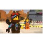 Игра The LEGO Movie 2: Videogame для PlayStation 4 Игра The LEGO Movie 2: Videogame для PlayStation 4