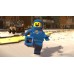 Игра The LEGO Movie 2: Videogame для PlayStation 4