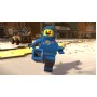 Игра The LEGO Movie 2: Videogame для PlayStation 4 Игра The LEGO Movie 2: Videogame для PlayStation 4