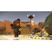Игра The LEGO Movie 2: Videogame для PlayStation 4