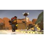 Игра The LEGO Movie 2: Videogame для PlayStation 4 Игра The LEGO Movie 2: Videogame для PlayStation 4
