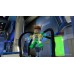 Игра LEGO Marvel Super Heroes для PlayStation 4