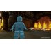Игра LEGO Marvel Super Heroes для PlayStation 4