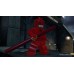 Игра LEGO Marvel Super Heroes для PlayStation 4