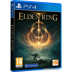 Elden Ring для PlayStation 4 Elden Ring для PlayStation 4
