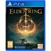 Elden Ring для PlayStation 4