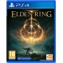 Elden Ring для PlayStation 4