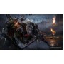 Elden Ring для PlayStation 4