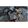 Игра God of War III. Remastered для PlayStation 4