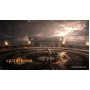Игра God of War III. Remastered для PlayStation 4