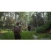 The Last of Us Part II. Remastered (с русской озвучкой и субтитрами) для PlayStation 5