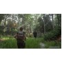 The Last of Us Part II. Remastered (с русской озвучкой и субтитрами) для PlayStation 5 The Last of Us Part II. Remastered (с русской озвучкой и субтитрами) для PlayStation 5