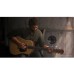 The Last of Us Part II. Remastered (с русской озвучкой и субтитрами) для PlayStation 5