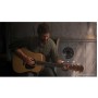 The Last of Us Part II. Remastered (с русской озвучкой и субтитрами) для PlayStation 5 The Last of Us Part II. Remastered (с русской озвучкой и субтитрами) для PlayStation 5