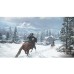 The Last of Us Part II. Remastered (с русской озвучкой и субтитрами) для PlayStation 5