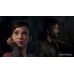 Одни из нас: Часть I для PlayStation 5
