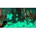 Minecraft Legends Deluxe Edition для PlayStation 5