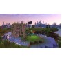 Minecraft Legends Deluxe Edition для PlayStation 5