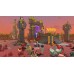 Minecraft Legends Deluxe Edition для PlayStation 5