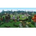 Minecraft Legends Deluxe Edition для PlayStation 5