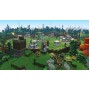 Minecraft Legends Deluxe Edition для PlayStation 5