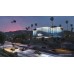 Grand Theft Auto V для PlayStation 5