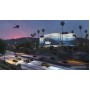 Grand Theft Auto V для PlayStation 5