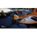 Gran Turismo 7 для PlayStation 5