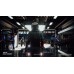 Gran Turismo 7 для PlayStation 5