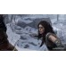 God of War: Ragnarok для PlayStation 5