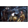 God of War: Ragnarok для PlayStation 5 God of War: Ragnarok для PlayStation 5