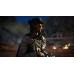Call of Duty: Black Ops 6 для PlayStation 5