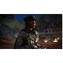 Call of Duty: Black Ops 6 для PlayStation 5